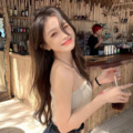 DJ朵儿 - 今天你要嫁给我