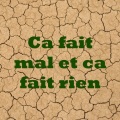 Heaven is Shining - Je ne sais pas