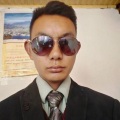 普米歌手_格桑扎西 - 我的九寨