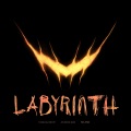 양구범、진석곤、고진호 - 라비린스 (Labyrinth)