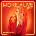 Melanie Penn、Ben Shive、Cason Cooley - Psalm 23