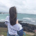 兰儿 - 如果有一天无法把你留住