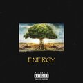Energy (Explicit)