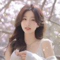 又脸红了 - 心意