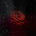 柠檬QQQQ、宿烦天 - 舒伯特玫瑰