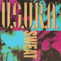 U.S.U.R.A. - Sweat