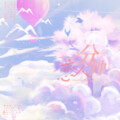 HEZA、小柚、whisper - 一分钟恋人
