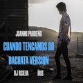 DJ RSilva、Juanmi Parreño、Iris - Cuando Tengamos 80 (BachataVersion)