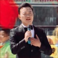 朱斌斌 - 家是最美的地方