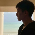 MC李可、虞姬、圈妹、小可 - 不潮不花钱 (BGM原声版)