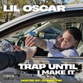 Lil Oscar、Real Raw - Full Effect (feat. Real Raw)(Explicit)