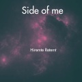 Hiremte Retemt - It Hasnt