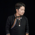 听说