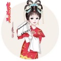 L.B - 梨园叹