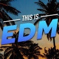 marcelo cic、Raoul Gidyon、Sebastian Garcia - World Ends (Loopers Remix)