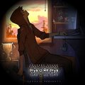 Kiran Dhormare、Saurabh Ghuge - Piya O Re Piya