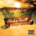 Bleiz、Proceente、Jazzy - Podwieź Mnie (feat. Jazzy)(Explicit)