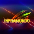 Marshall Masters - Inframundo
