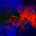 Marshall Masters - Meditacion profunda