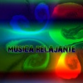 Marshall Masters - Musica Relajante