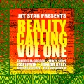 Rasites - Jah Love
