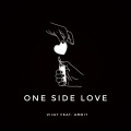 One Side Love