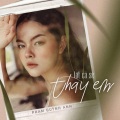 Tất Cả Sẽ Thay Em