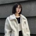 BGM学姐 - 欢迎光临