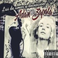 Las de Amor y Decepción (Deluxe)