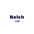 Belch