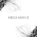 Mega Man 2