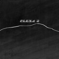 Ryan - Plena 2