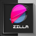 Zilla - Lowroad