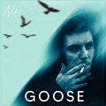 Goose (Explicit)