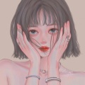 顾子欣 - 什么都不算
