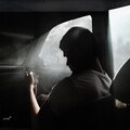Been Calling/Tough Love (Explicit)