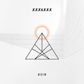 DO1R - Кровавый дождь (Explicit)