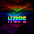 Marshall Masters - Hope