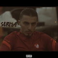 Anders - Sorma