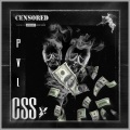Kontra smer (feat. Lanmezzi & Sin City) [Explicit]