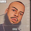 Soey、Talen Ted - On The Run (Explicit)