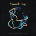 Soe Webbz、Big Money - Wunderful (Explicit)