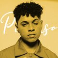 PARAÍSO