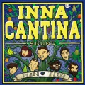 Inna Cantina、Brusco - L'idea del Giorno