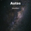 Moviles - Carpeta