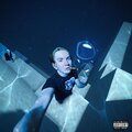 Fax - Squid Game Rock (Explicit)