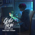 Thái Học、Ryan - Lý Do Là Gì (Slowed Sad)