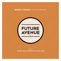 Semeru (Martin Ojeda Remix)