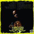 Tarcizzo、Sun Wen、Hóstil - Assassinos (feat. Sun Wen & Hostil)