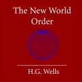 The New World Order